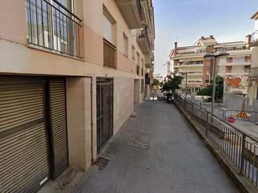 Flat for sale in Tr Mas Cateura