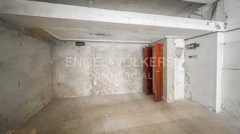 Photo 5 of Commercial properties for sale in Calle Floranes, Numancia - San Fernando, Santander