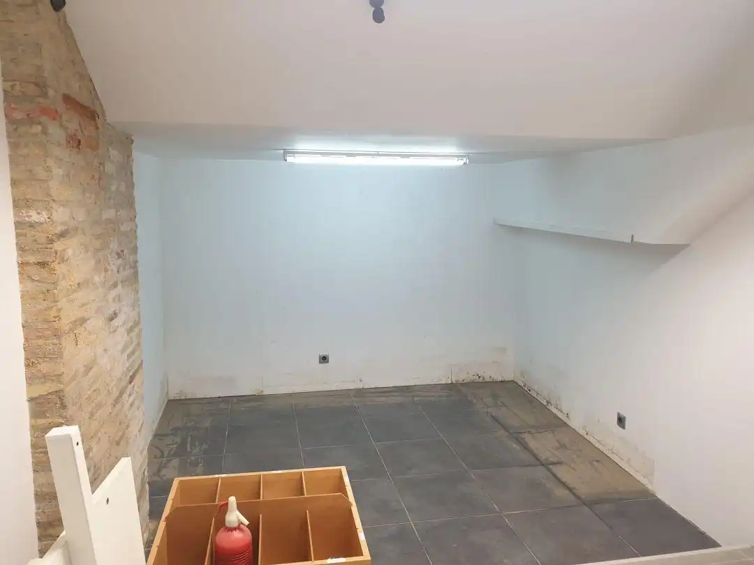 Local comercial en venda a Calle Mayor, imagen 12