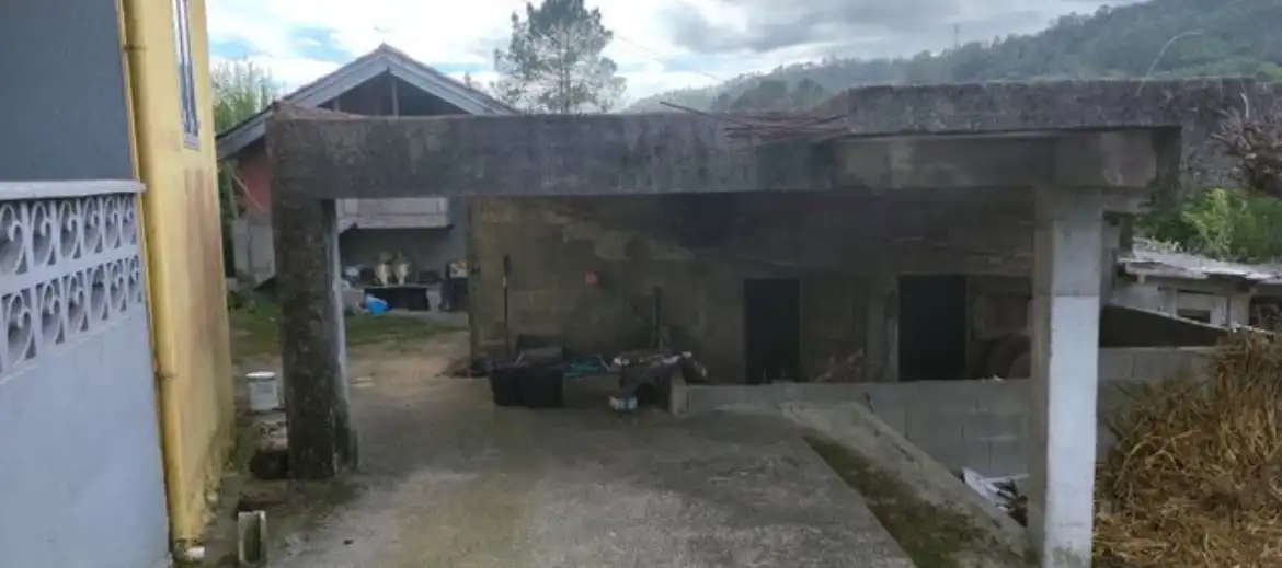 Casa con jardín en venta en PO-261, imagen 26
