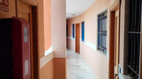 Foto 4 de Piso en venta en Calle Guanare, 1, El Sabinar – Urbanizaciones – Las Marinas – Playa Serena, Roquetas de Mar