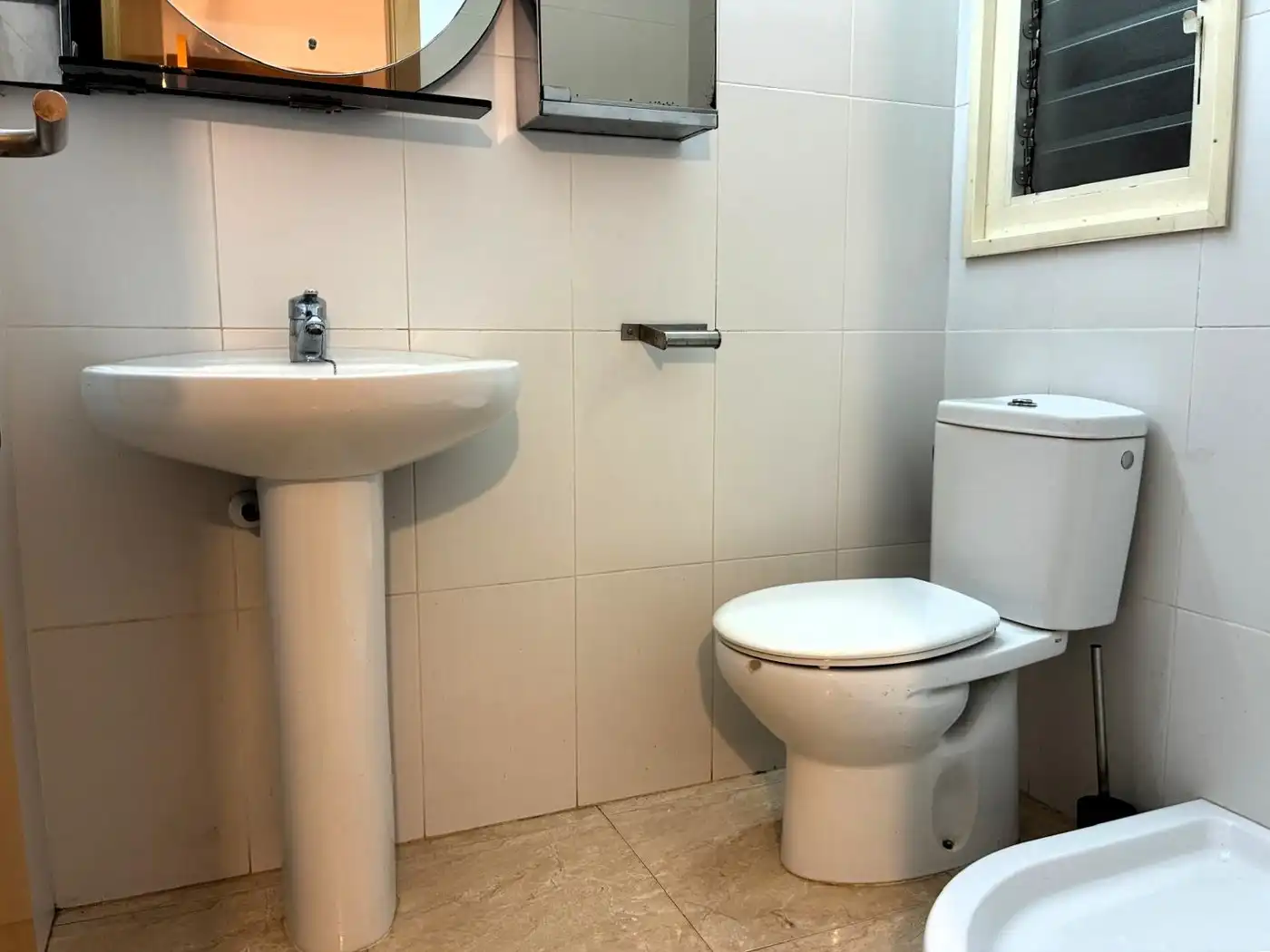 Flat with terrace for sale in Llevant, imagen 29