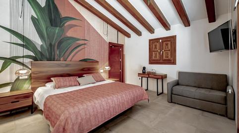 Foto 3 de Casa o xalet en venda a Avenida del Municipi, Juzgados - Plaza de Toros, Alicante