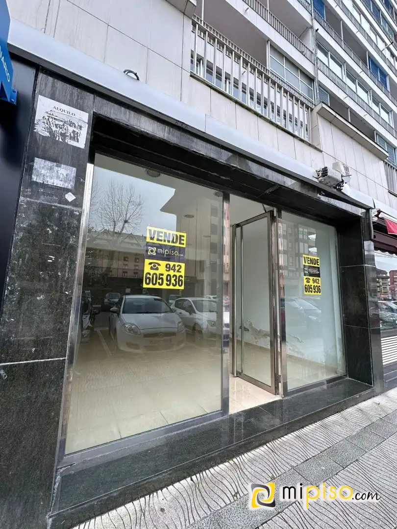 Business premises for sale in Centro, imagen 2