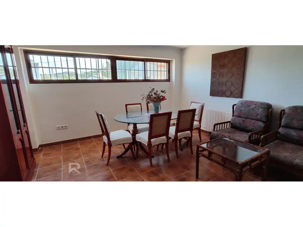 Chalet en venta en Partida Cava, imagen 20
