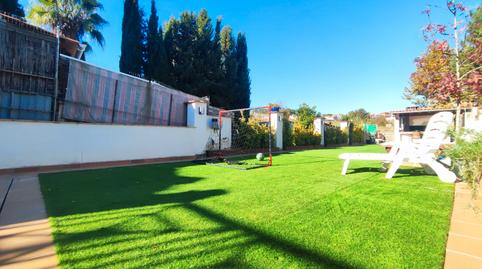 Photo 4 of Single-family semi-detached for sale in Camí de Can Riera, 59, Palau-solità i Plegamans, Barcelona