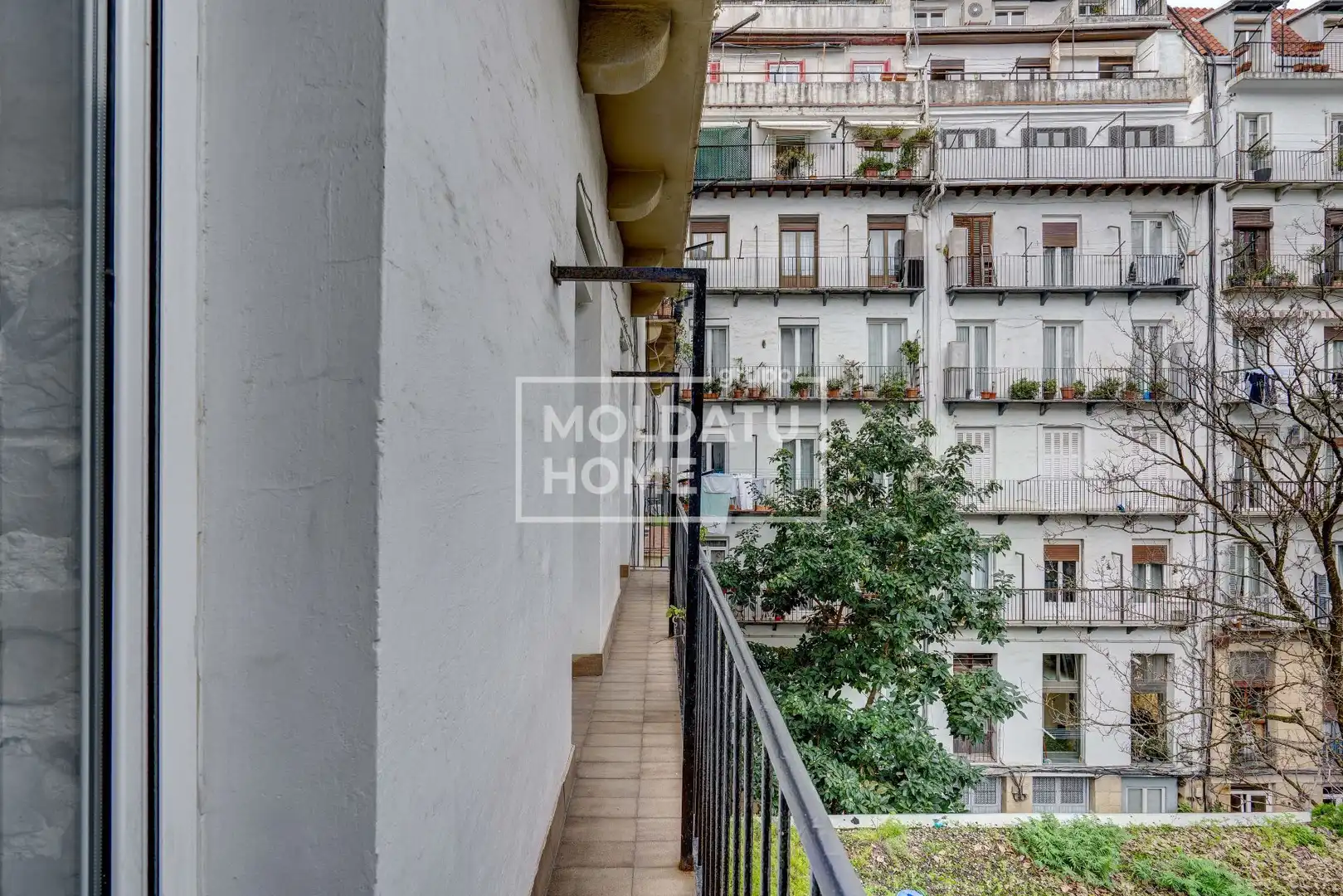 Apartamento con ascensor en venta en Centro, imagen 11
