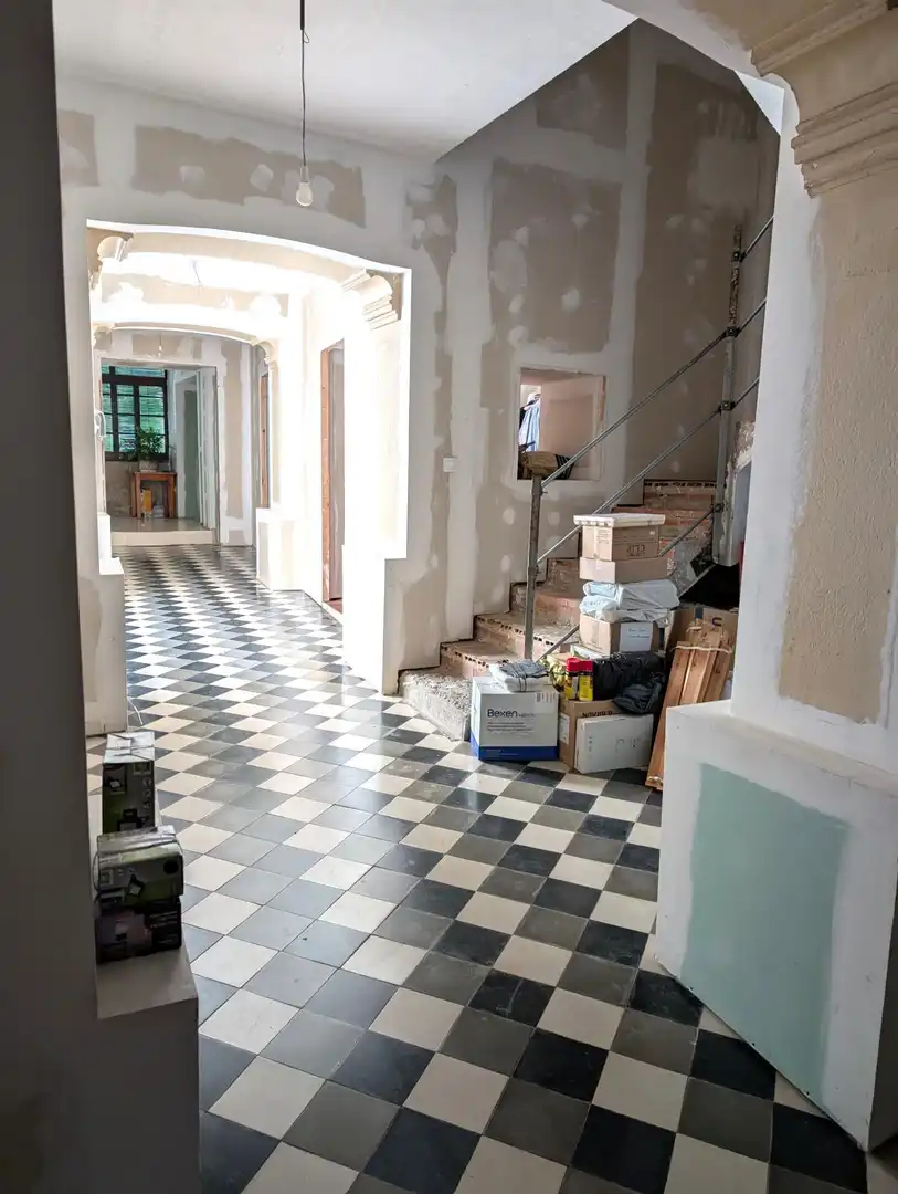 Maison à vendre à Don Benito, imagen 9