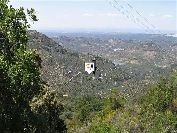 Maison rustique à vendre à Martos, imagen 3