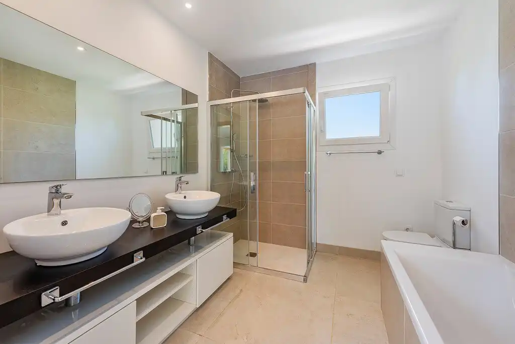 Chalet con piscina en venta en Pollença Poble, imagen 15