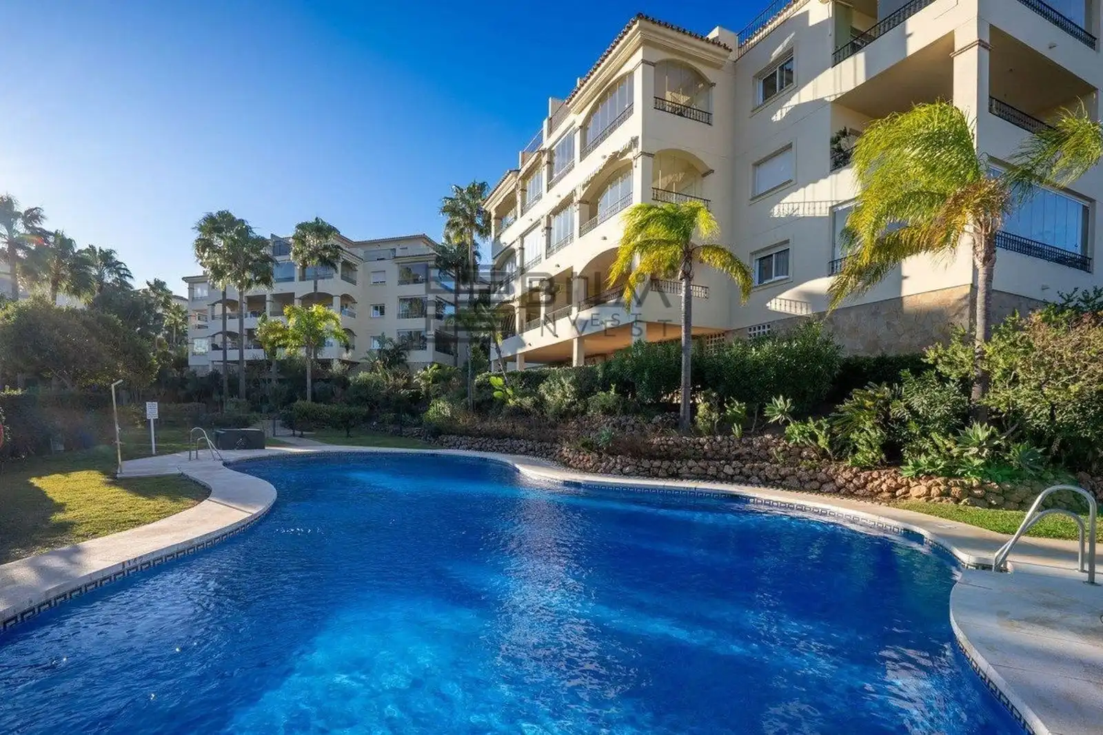 Piso en venta en La Cala Hills, imagen 34