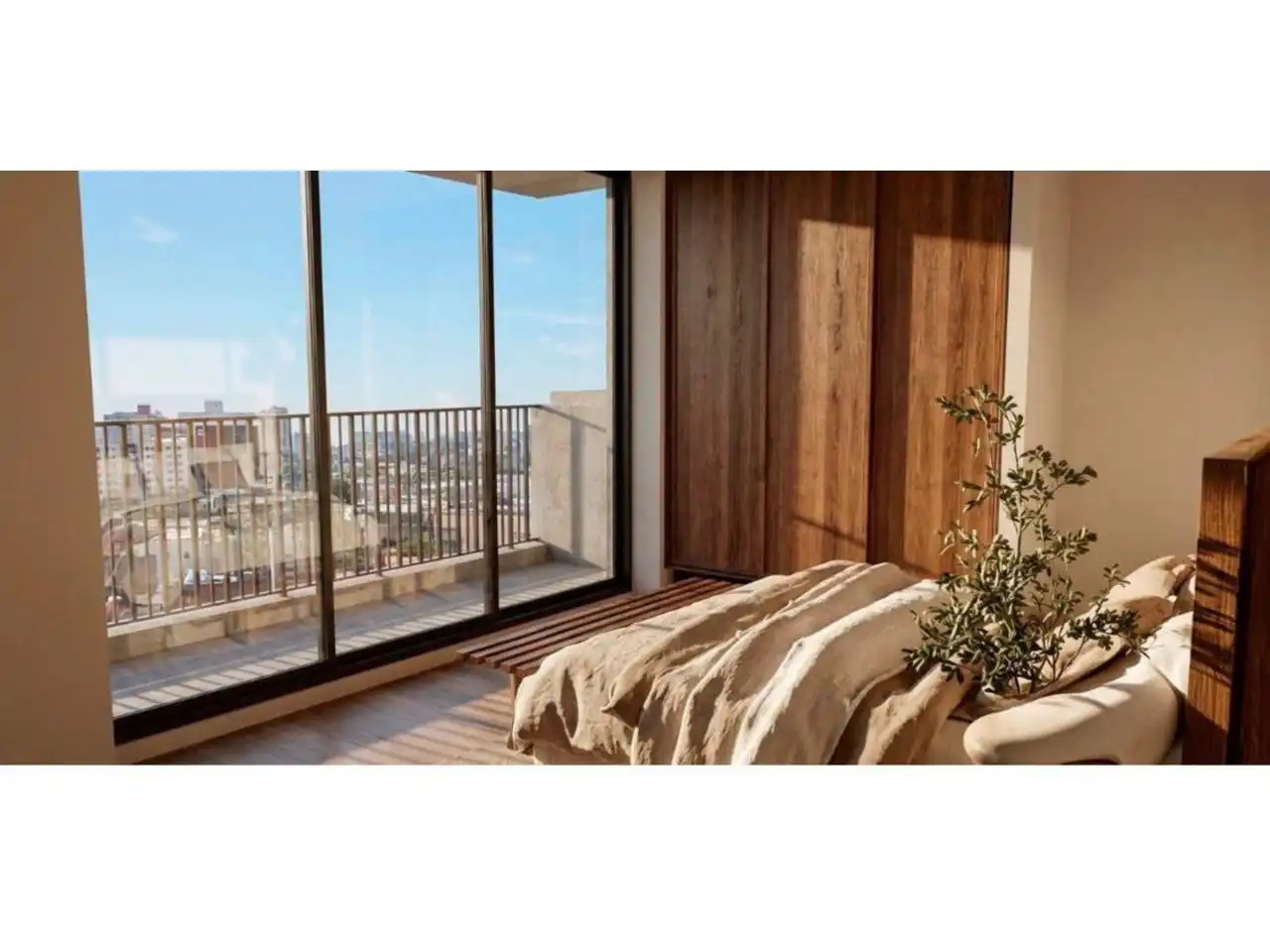 Reihenhaus mit Garten zum Verkauf in Calle Teruel, imagen 11