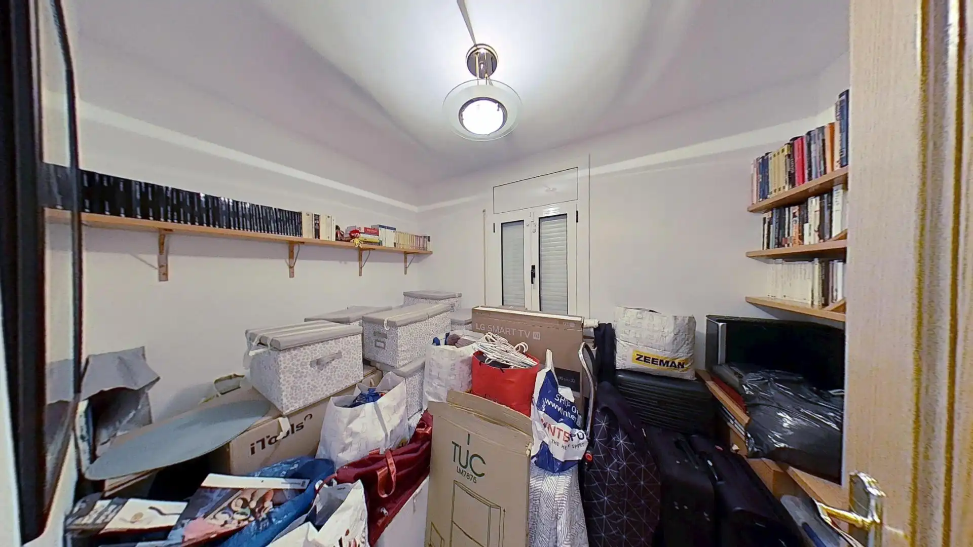Wohnung mit Aufzug zum Verkauf in Rambla TORRENTET, imagen 23