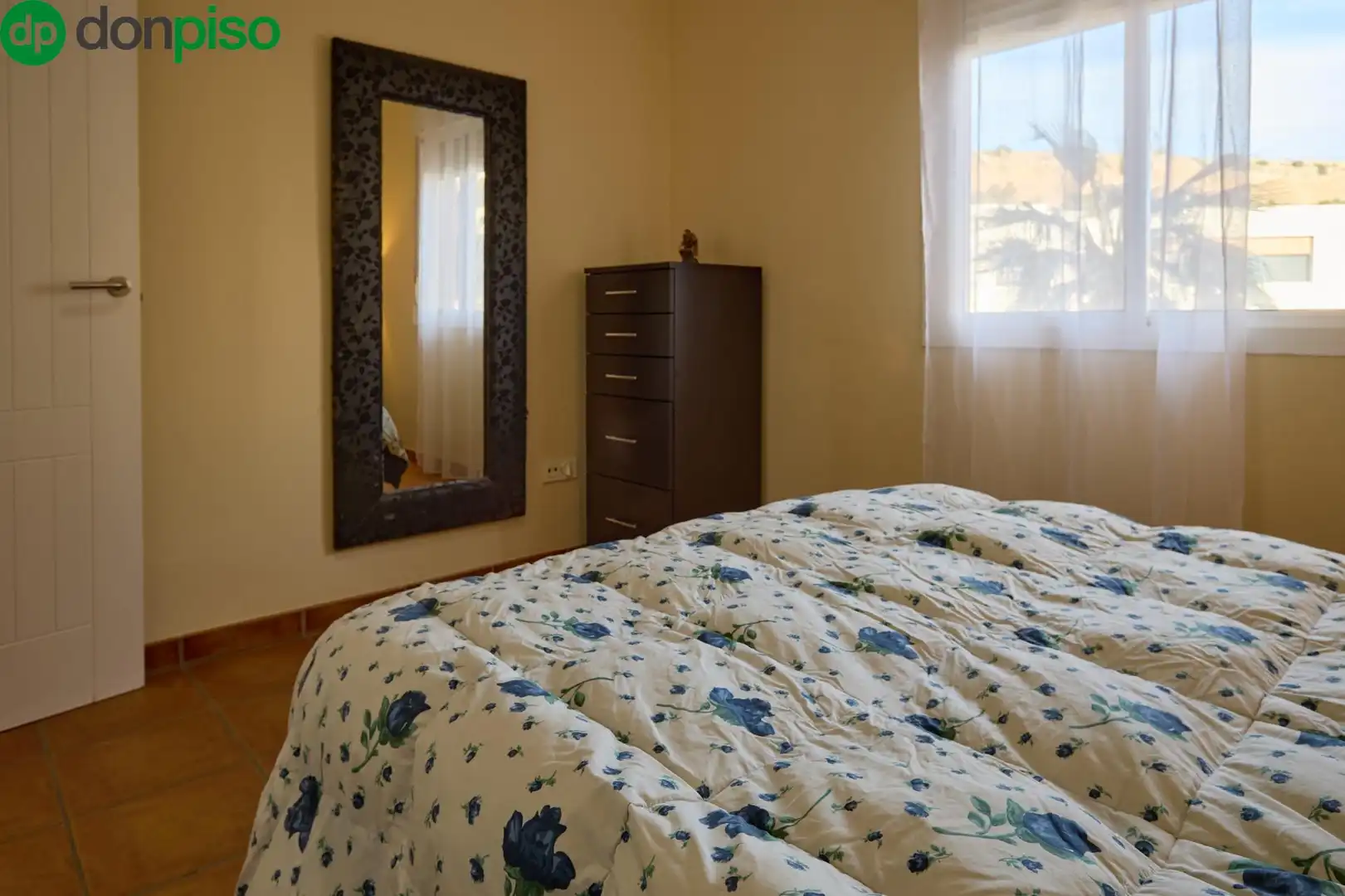 Piso en venta en Calle MIRAFONDO (A), 7, Almerimar