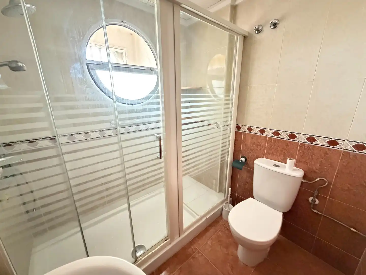 Maison mitoyenne à vendre à Desamparados - Hurchillo - Torremendo, imagen 17