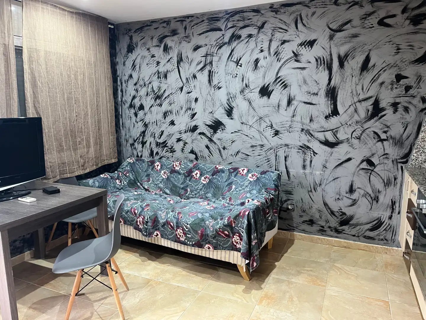 Flat for sale in Carrer de les Dàlies, 26, Cambrils Port