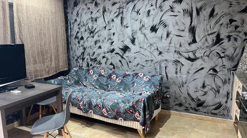 Photo 4 of Flat for sale in Carrer de Les Dàlies, 26, Cambrils Port, Cambrils