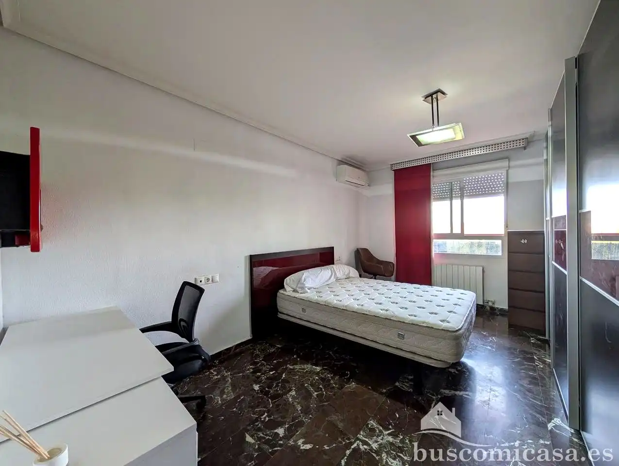 Appartement avec terrasse à vendre à Avenida de Andalucía, imagen 11