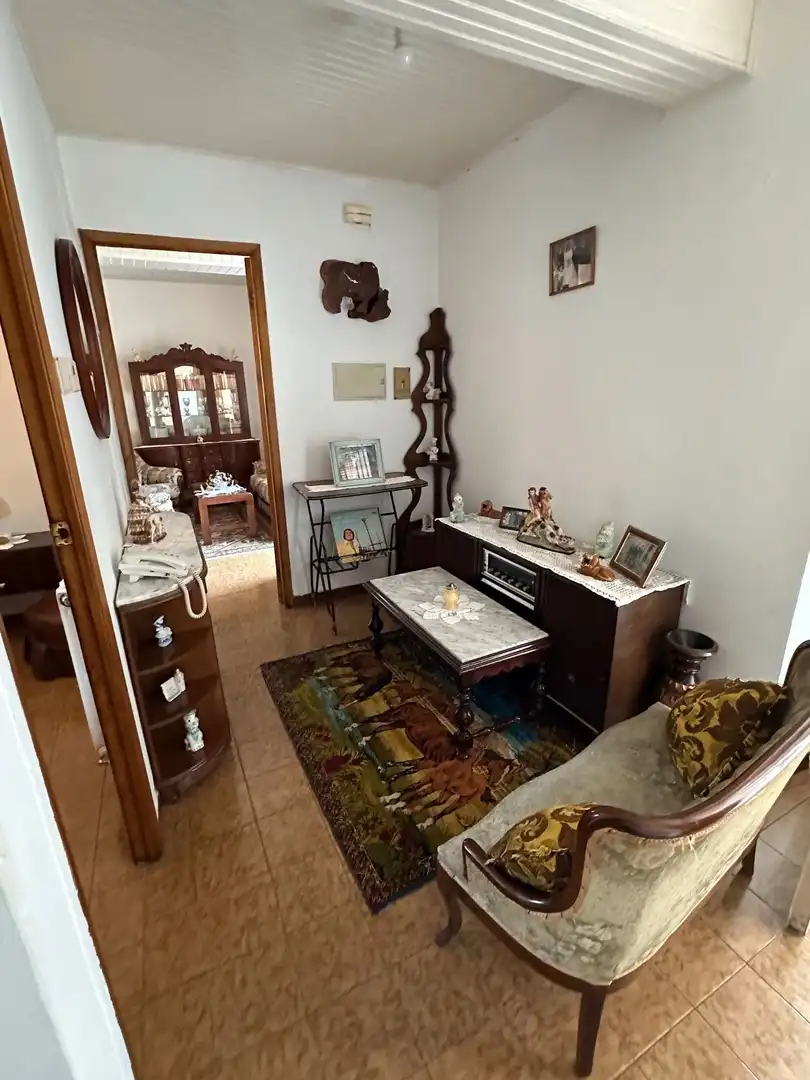 Haus mit Terrasse zum Verkauf in Carretera Osebe 31, imagen 16