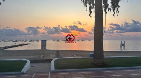 Foto 4 von Wohnungen zum Verkauf in Santiago de la Ribera, San Javier