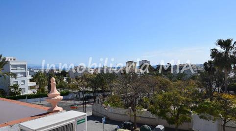 Foto 3 de Casa o xalet en venda a La Colina, Málaga