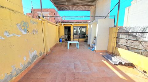 Foto 4 de Ático en venta en Calle Navarra, El Palmar, Murcia Capital