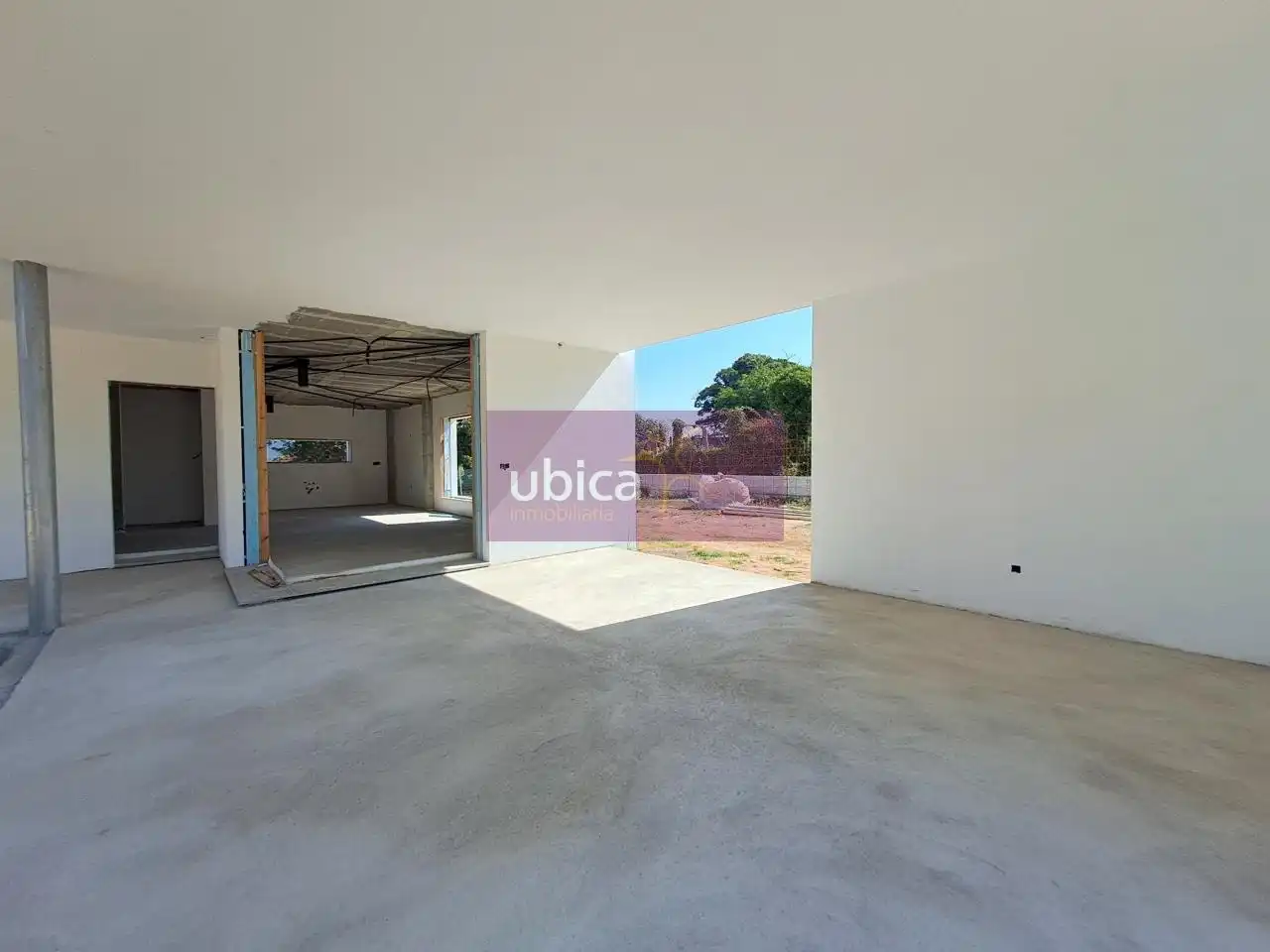 Casa o chalet en venta en Salvaterra de Miño con Calefacción, Jardín privado y Terraza