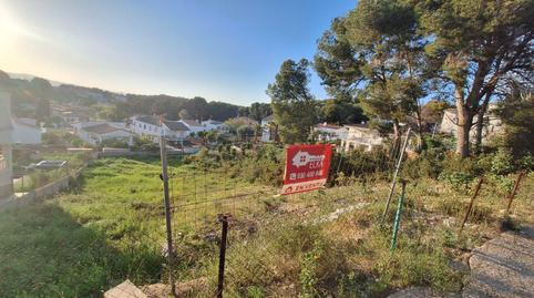 Photo 5 of Residential for sale in Montpaó, 13, Calafell Park, Calafell