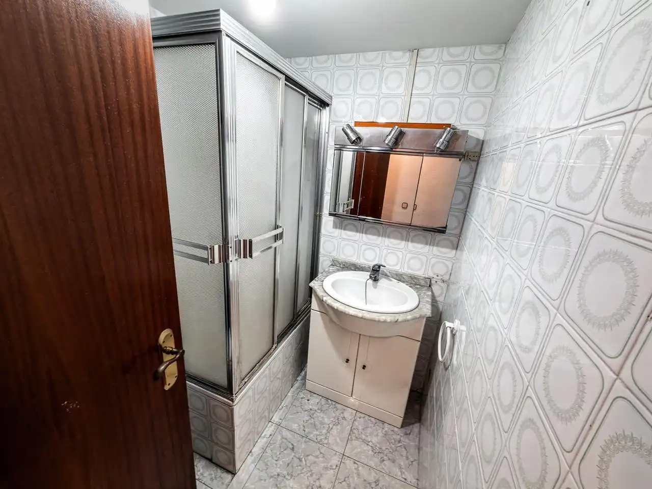 Piso con ascensor en venta en HIGINIO NOJA (PROFESSOR) 13, imagen 34