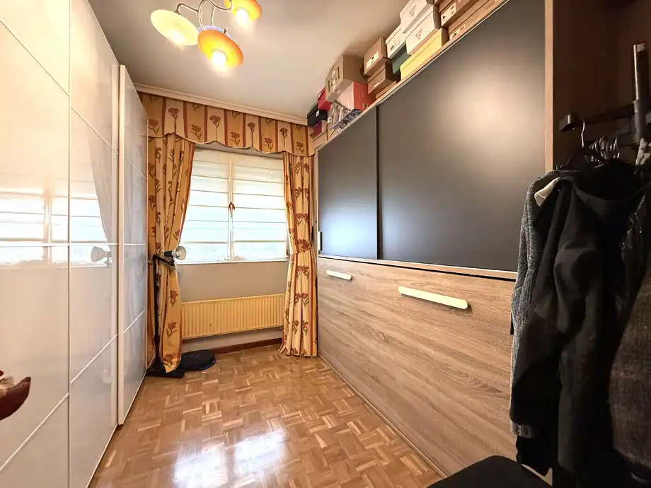 Habitación de Piso en venta en Vitoria - Gasteiz con Calefacción, Parquet y Terraza