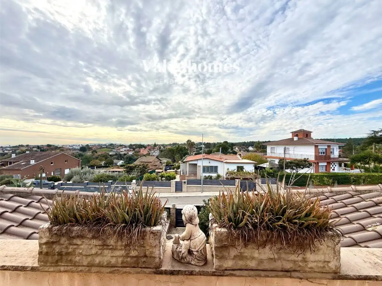 Casa o chalet en venta en Can Font - Ca n'Avellaneda