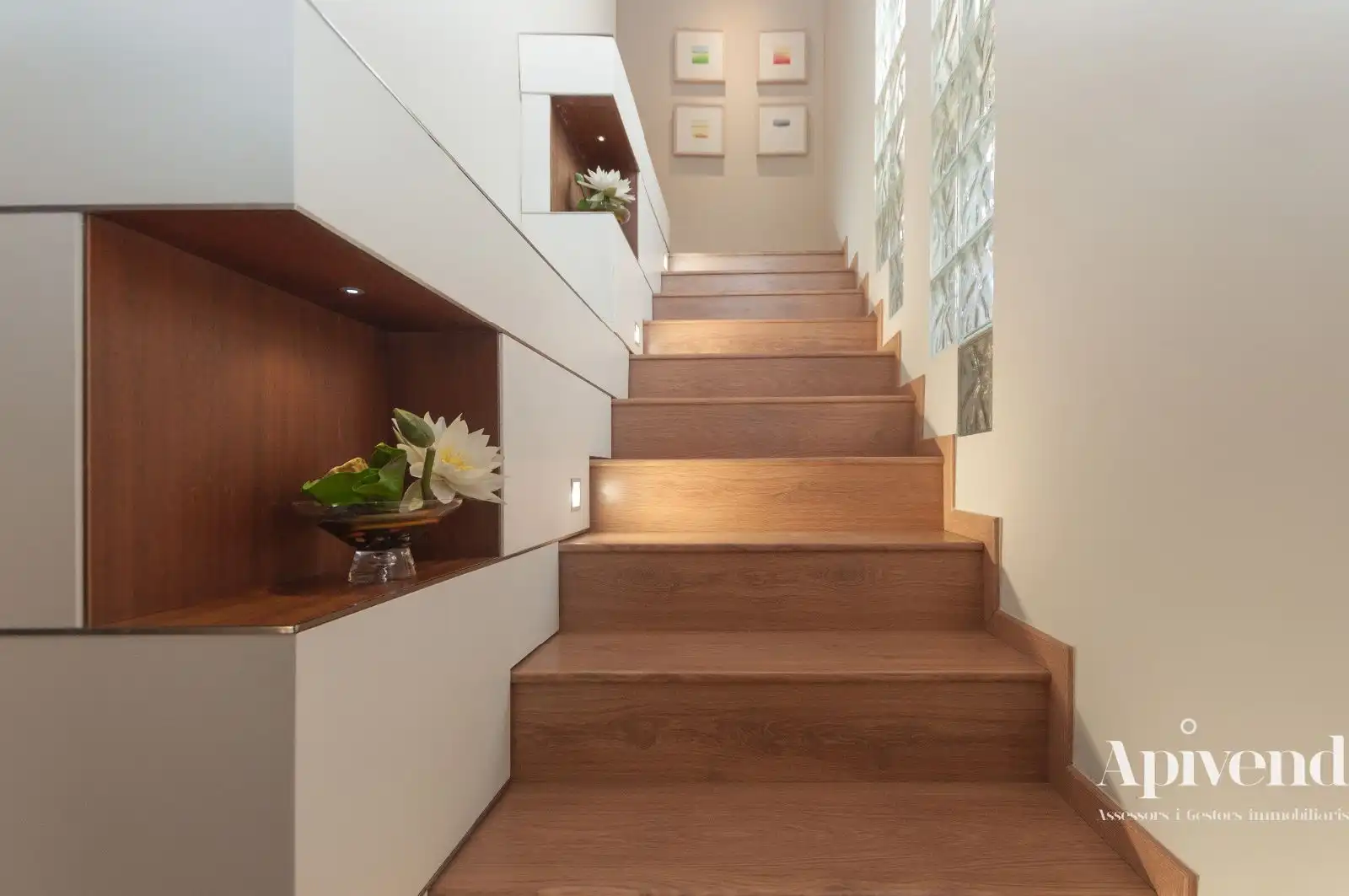 Maison avec piscine à vendre à Gran Via Pau Casals, imagen 22