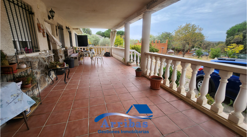 Photo 5 of House or chalet for sale in Hormigos, Toledo