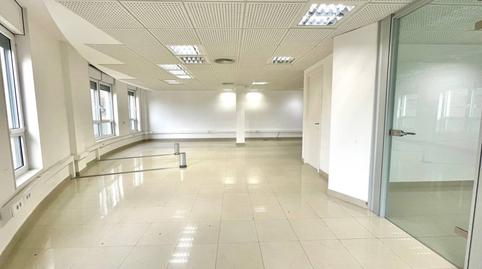 Foto 5 de Oficina de alquiler en Calle Carme, Centre - Passeig i Rodalies, Manresa