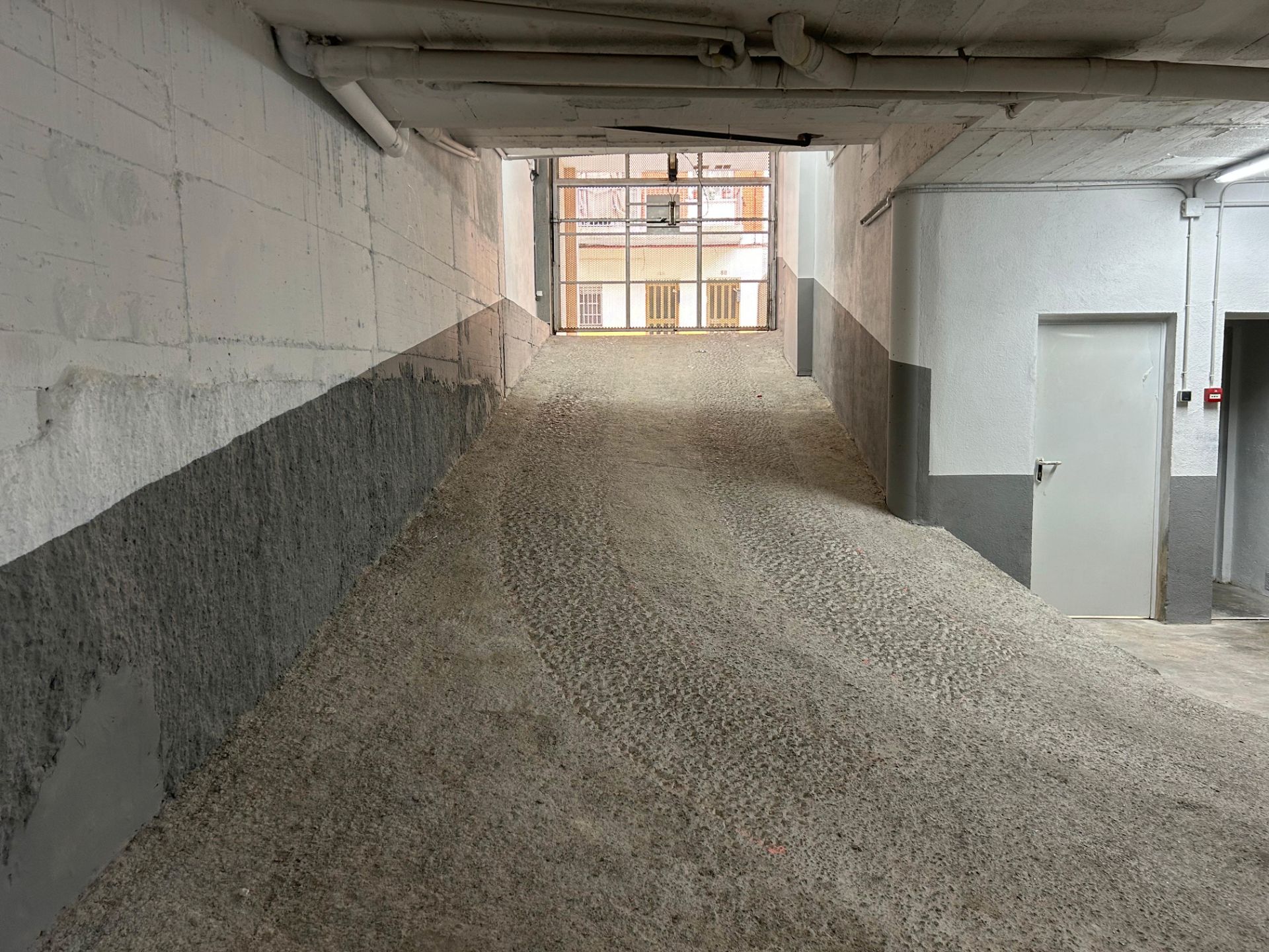 Parking of Garage for sale in Viladecans