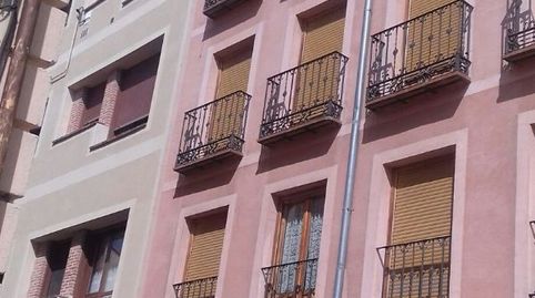 ¡¡¡ATENCION ESTUDIANTES!!! PISO EN ALQUILER PARA EL PÓXIMO CURSO LECTIVO