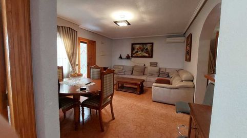 Photo 4 of Detached homes for sale in Lomas de Cabo Roig - Los Dolses, Orihuela