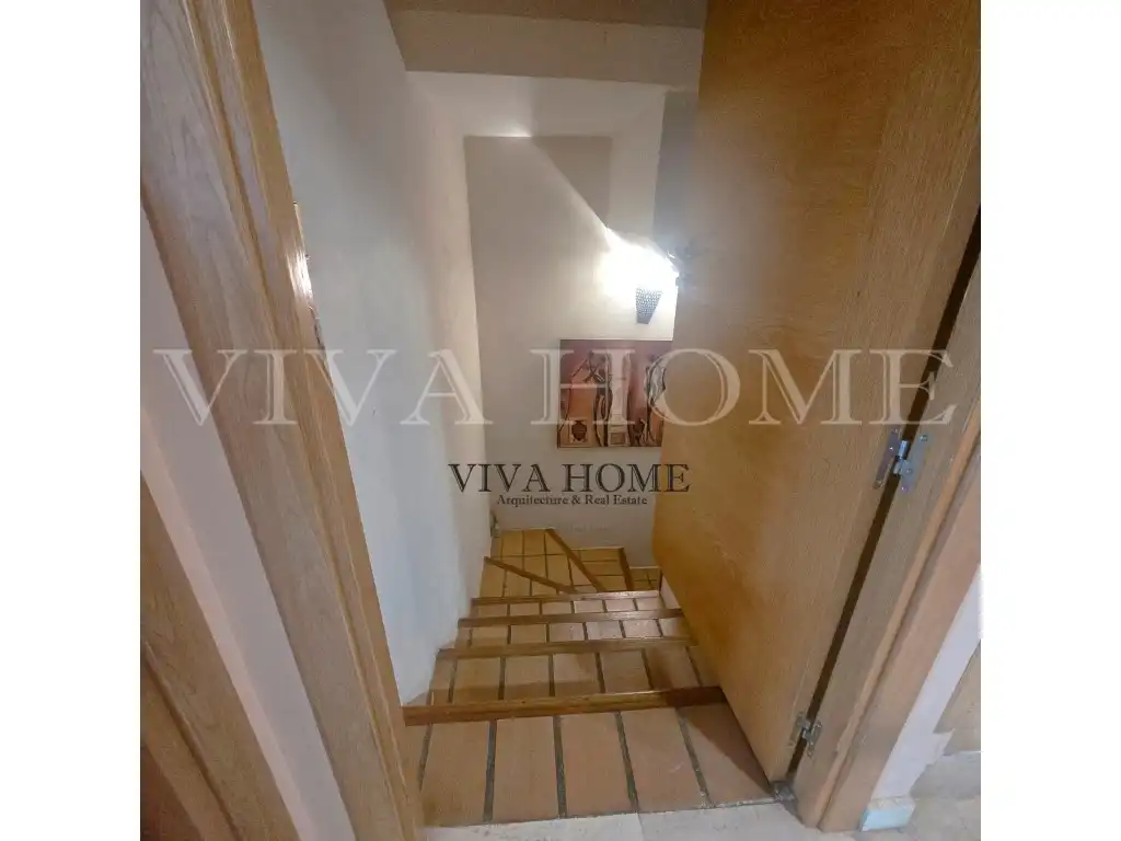 Casa o chalet en venta en Campo Real