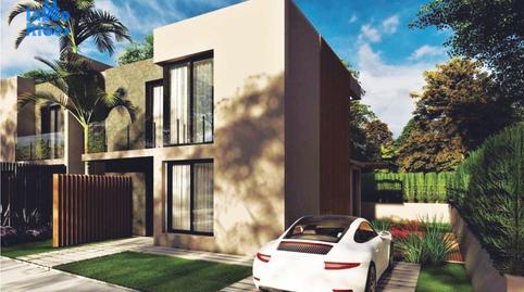 Foto 5 de Finca rústica en venda a Mas Alba, Barcelona