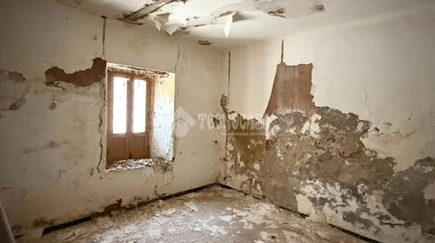 Foto 4 de Casa adosada en venta en Santiponce, Sevilla