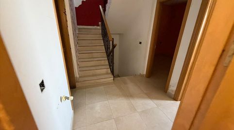 Foto 3 de Casa adosada en venta en Mar del Norte, Chozas de Canales, Toledo