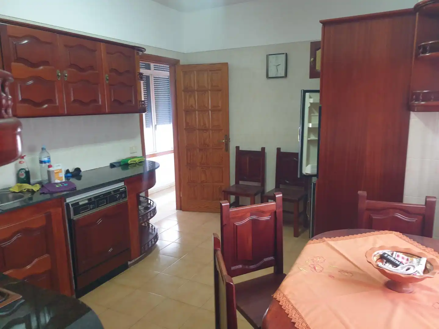 Terraced house with garden for sale in Arafo, imagen 23