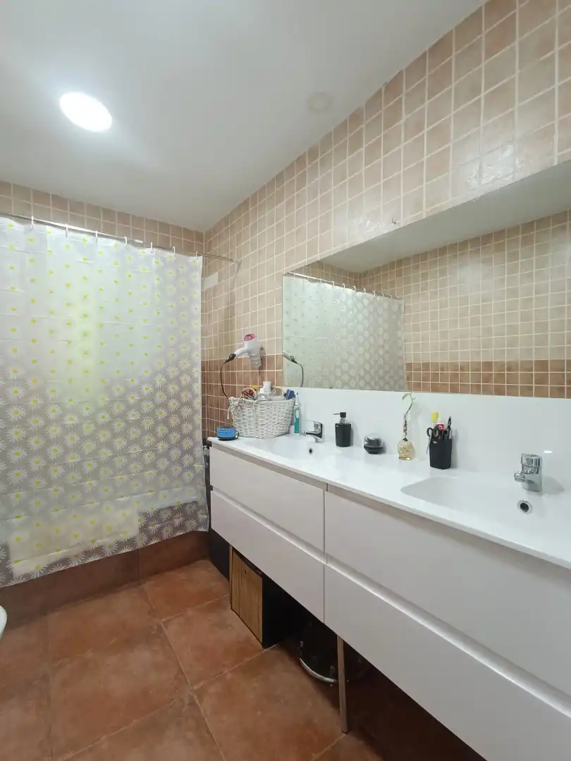 Casa en venta en Avenida Taio, el, imagen 30