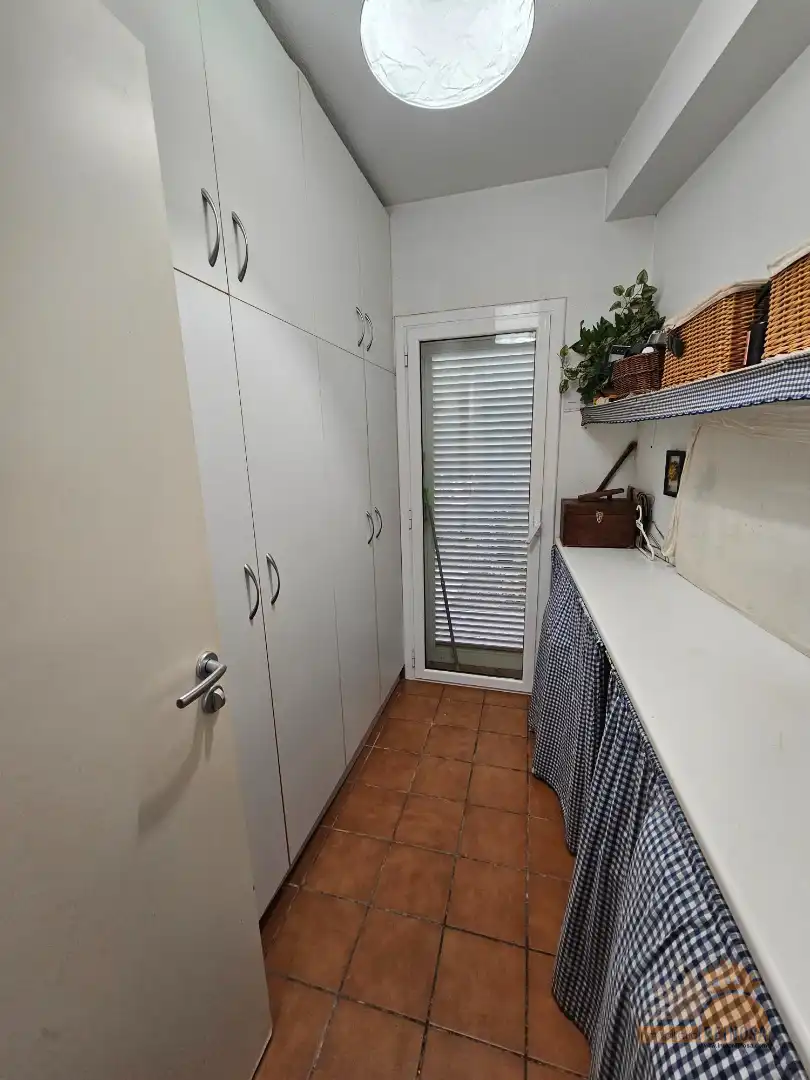 Xalet amb terrassa en venda a Altorreal - El Chorrico, imagen 58