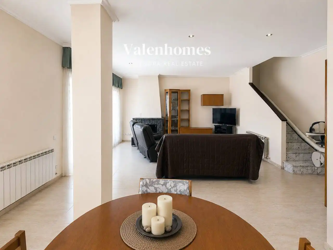 Casa in vendita a Palau-solità i Plegamans, imagen 3