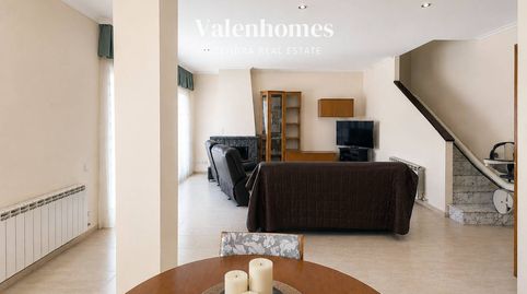 Foto 2 de Casa o chalet en venta en Palau-solità i Plegamans, Barcelona