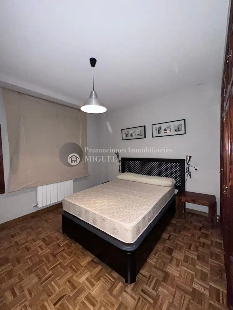 Piso en venta en Verín, Ourense