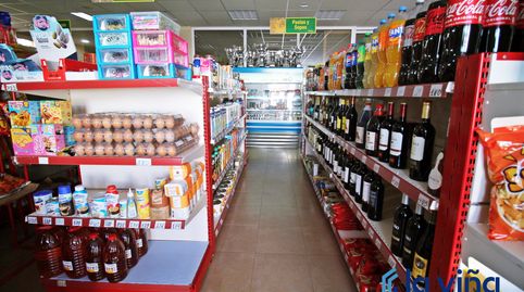REF:190924830 SE VENDE LOCAL COMERCIAL EN VILLANUEVA DE ALGAIDAS, MÁLAGA, imatge 4