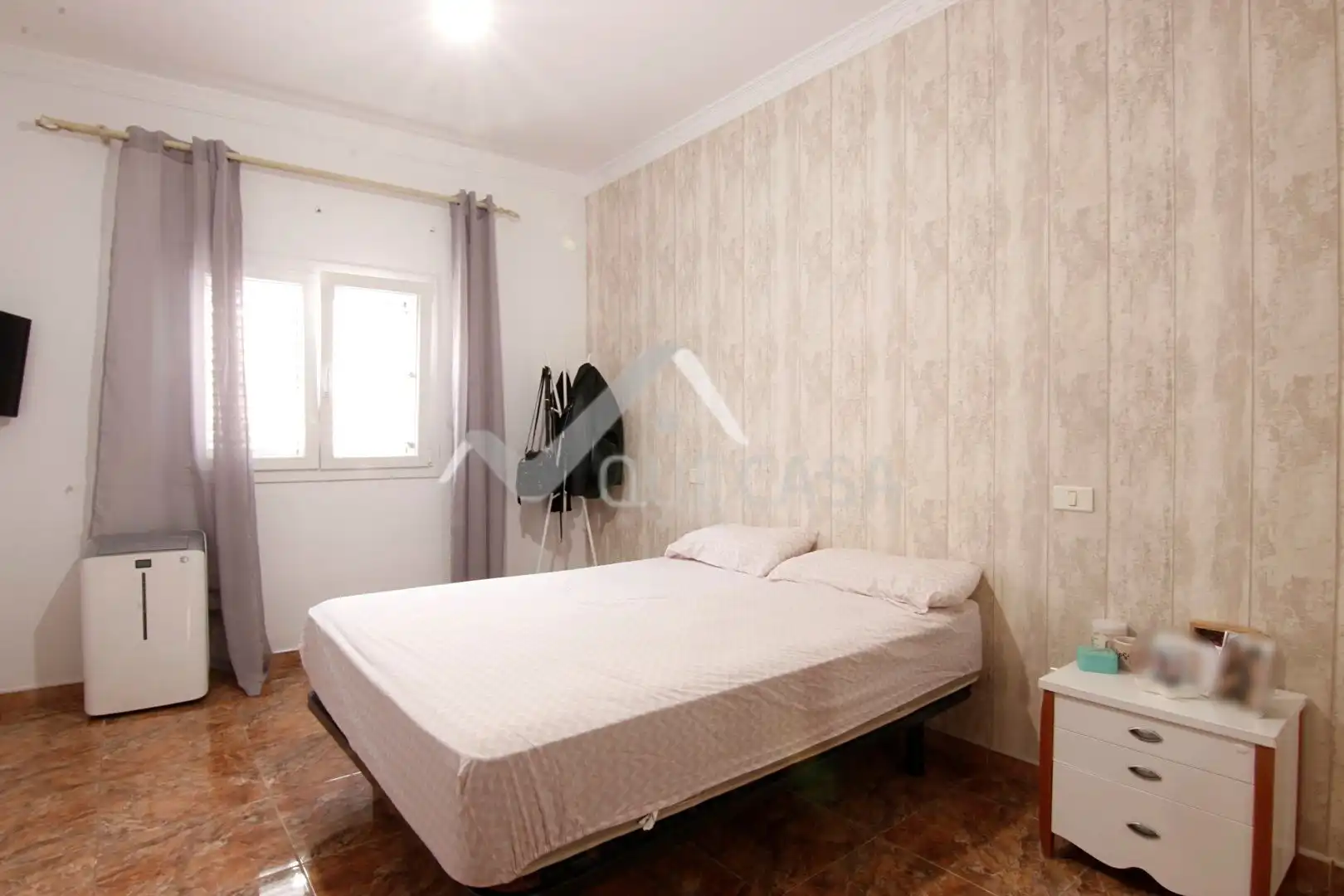 Habitación de Casa o chalet en venta en Ingenio