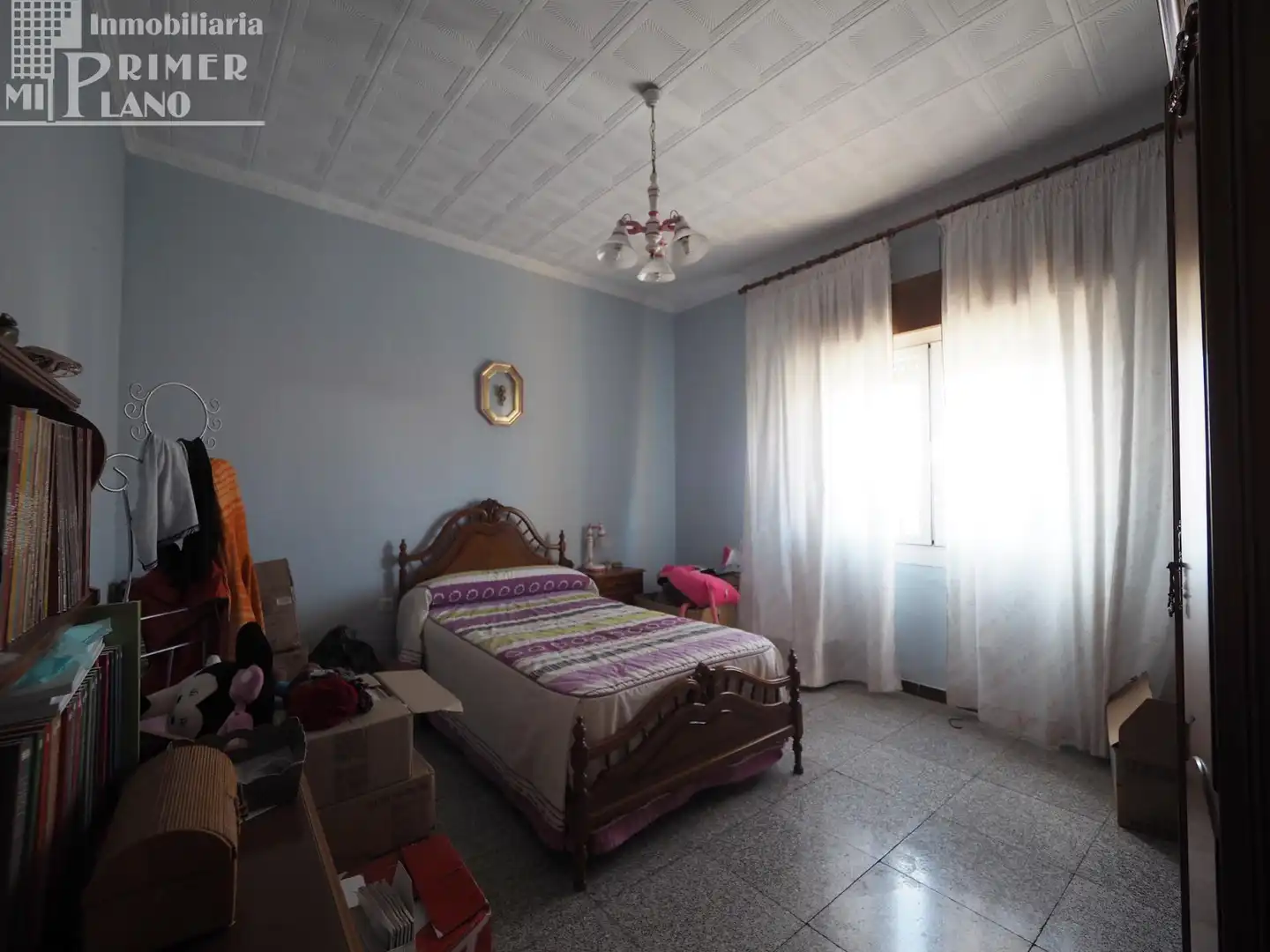 Casa en venta en Tomelloso, imagen 13